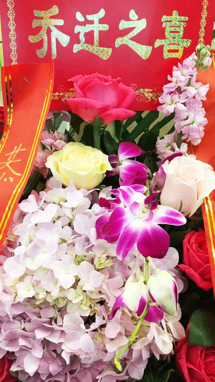 1521711725380093932.png 2.png