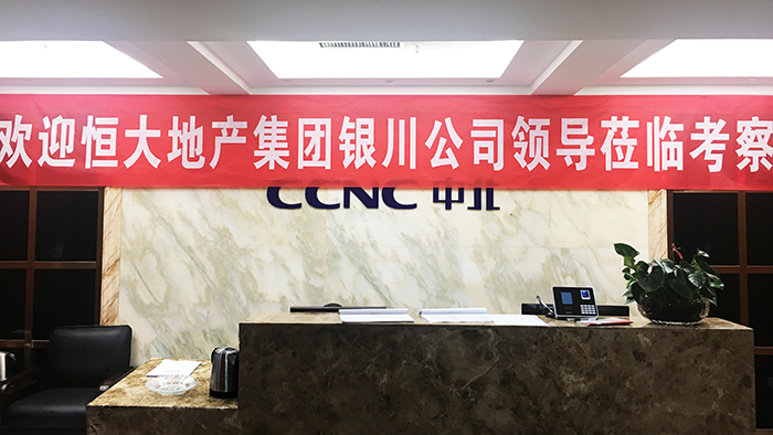 1529753679253075460.jpg 00000.jpg