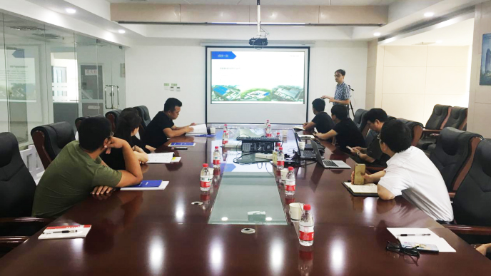 1529753726186012647.jpg 22.jpg