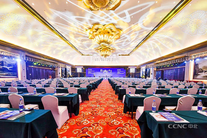 1551495736145091216.jpg 2.jpg