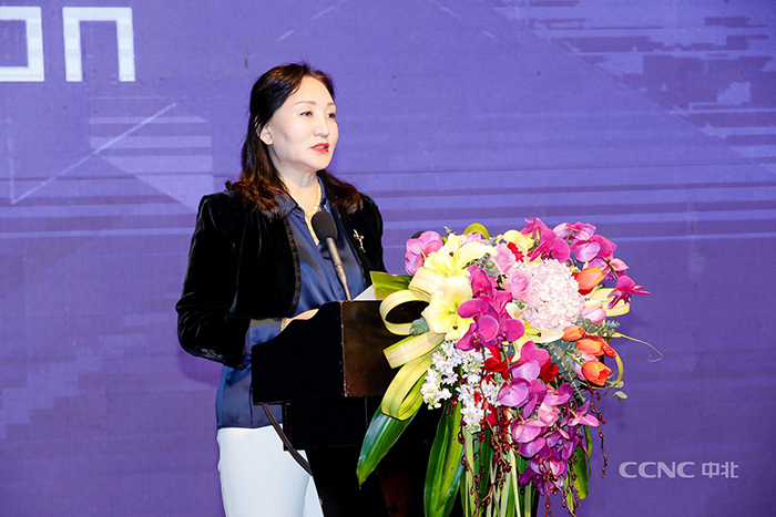 1551495916776085896.jpg 8.jpg