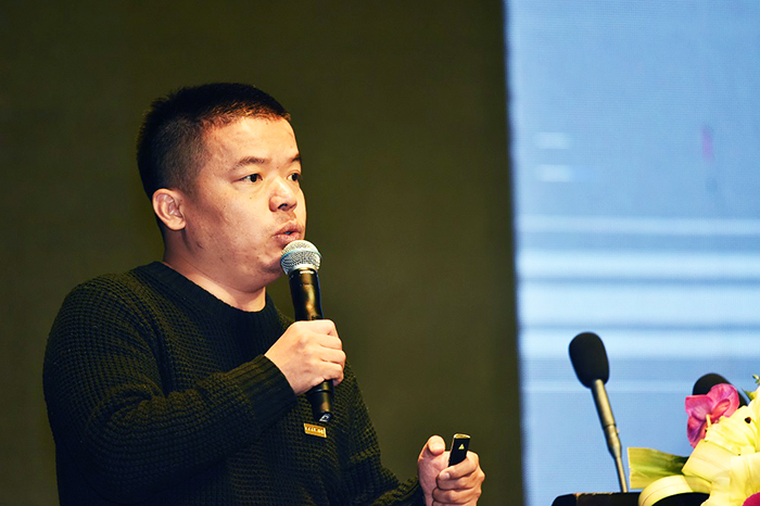 1551496199595070773.jpg 13.jpg