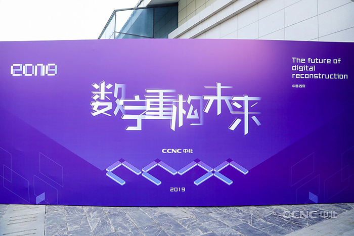 1551496459212063924.jpg 27.jpg